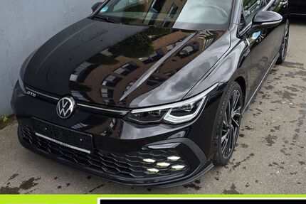 VW Golf 87.698 km 24.870 &euro; Waiblingen 71332