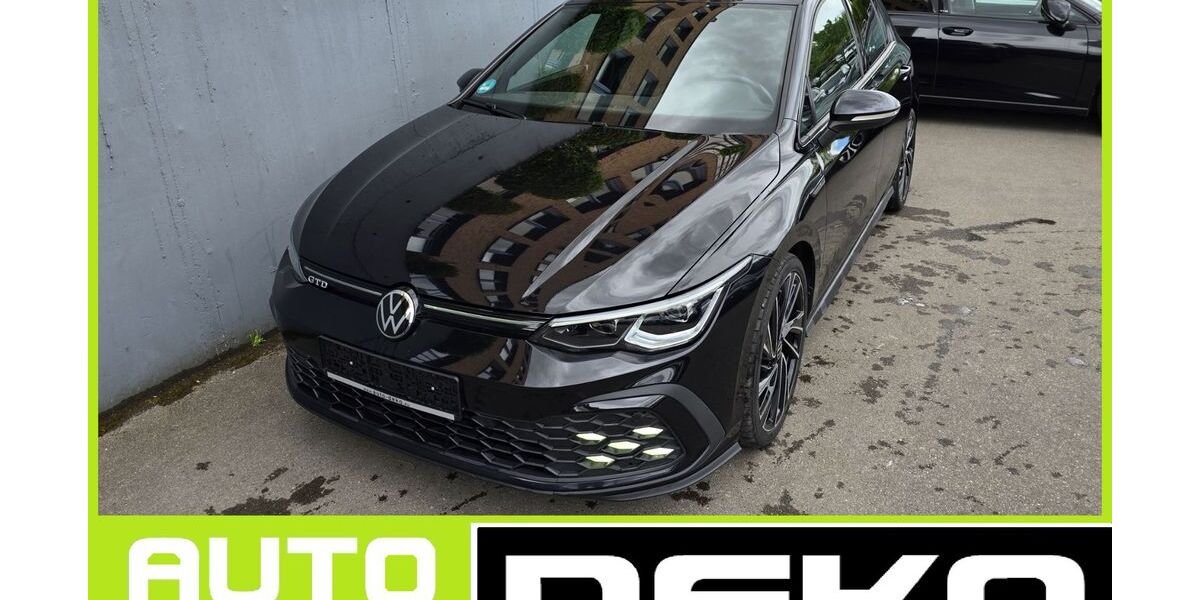 VW Golf 87.698 km 24.870 &euro; Waiblingen 71332