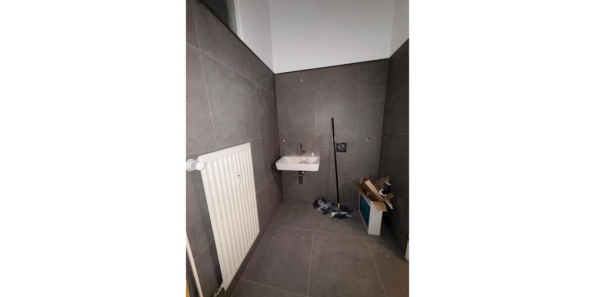 Dachgeschoßwohnung Berlin Friedrichshain-Kreuzberg - 1 Zimmer, 30 m&sup2;, 850&euro; | Angebot:26645858