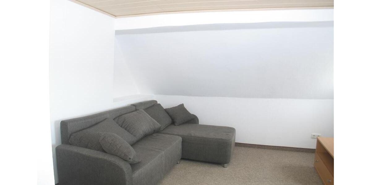 Mehrfamilienhaus, Wohnhaus Ansbach - 6 Zimmer, 145 m&sup2;, 1.950&euro; | Angebot:26057616