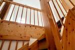 Reihenmittelhaus Neustadt an der Waldnaab Neustadt - 7 Zimmer, 238 m&sup2;, 269.000&euro; | Angebot:25779826