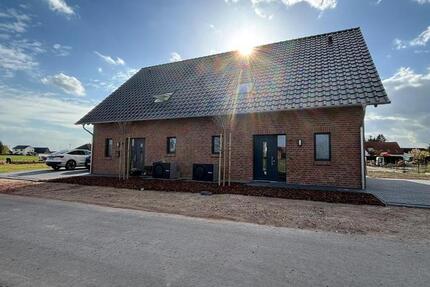 Haus Leese - 4 Zimmer, 106 m&sup2;, 1.200&euro; | Angebot:26334904