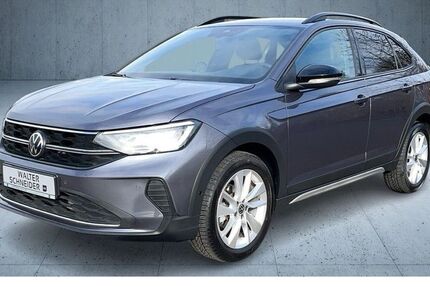 VW Taigo 19.300 km 23.350 &euro; Siegen 57076