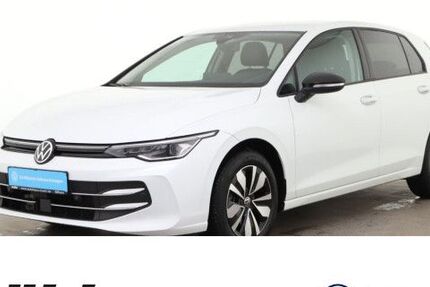 VW Golf 24.000 km 21.980 &euro; Gifhorn 38518