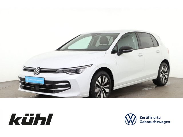 VW Golf 24.000 km 21.980 &euro; Gifhorn 38518