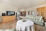 Einfamilienhaus Poseritz Puddemin - 4 Zimmer, 192 m&sup2;, 850.000&euro; | Angebot:26129496