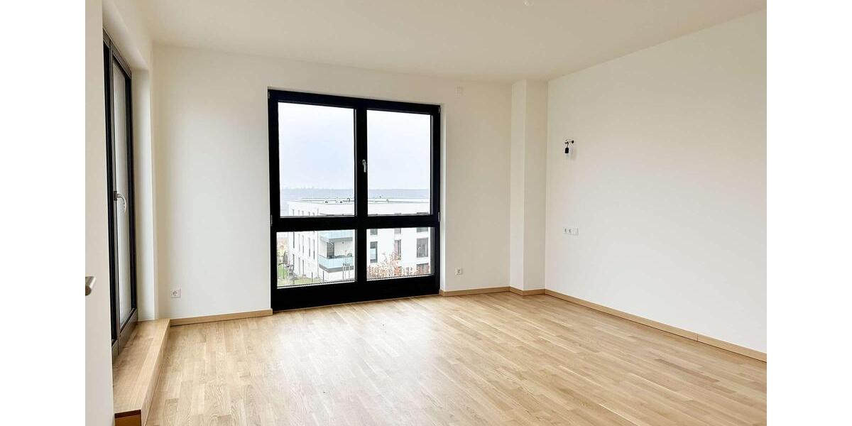 Doppelhaushälfte Zwenkau - 6 Zimmer, 152 m&sup2;, 2.438&euro; | Angebot:25792953