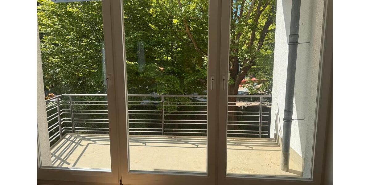 Etagenwohnung Potsdam Babelsberg - 2 Zimmer, 76 m&sup2;, 423.000&euro; | Angebot:27091857