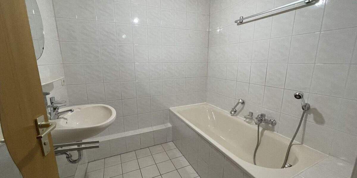 Etagenwohnung Pirna Pratzschwitz - 2 Zimmer, 39 m&sup2;, 85.000&euro; | Angebot:25568502