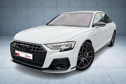Audi A8 56.591 km 61.375 &euro; Hünfeld 36088