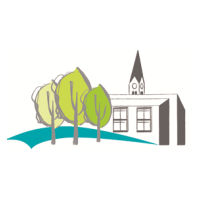 Pflegefachkraft (m/w/d) - Starten Sie mit uns durch! Alten- und Pflegeheim Pfeffenhausen Haus St. Martin Pfeffenhausen 84076