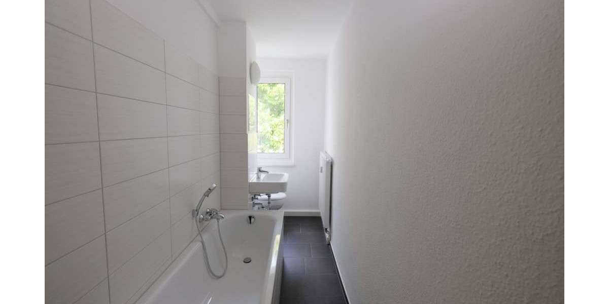 Etagenwohnung Freiberg Freiberg Süd - 2 Zimmer, 49 m&sup2;, 369&euro; | Angebot:26950386