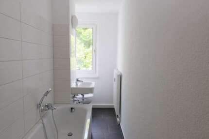Wohnung Freiberg Freiberg Süd - 2 Zimmer, 49 m&sup2;, 369&euro; | Angebot:26950386