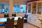 Erdgeschoßwohnung Neunkirchen Kohlhof - 3 Zimmer, 114 m&sup2;, 830&euro; | Angebot:26400586