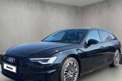 Audi A6 103.982 km 35.800 &euro; Marburg 35039
