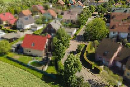 Grundstück Pirna - 249.000&euro; | Angebot:26752523