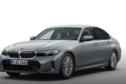 BMW 320 33.350 km 44.650 &euro; Burghaun 36151