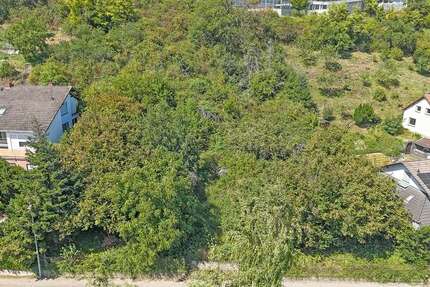 Grundstück Mayen - 349.000&euro; | Angebot:24658651