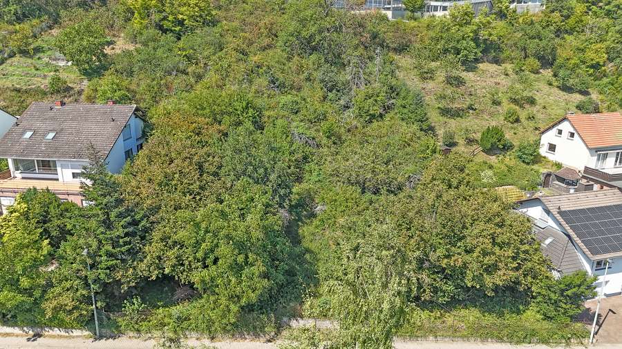 Grundstück Mayen - 349.000&euro; | Angebot:24658651