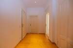 Etagenwohnung Markkleeberg - 3 Zimmer, 82 m&sup2;, 313.500&euro; | Angebot:25682738