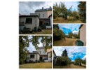 Doppelhaushälfte Greiz - 5 Zimmer, 90 m&sup2;, 74.500&euro; | Angebot:27272741
