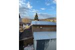 Erdgeschoßwohnung Bad Kissingen - 4 Zimmer, 77 m&sup2;, 650&euro; | Angebot:26525688