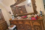 Einfamilienhaus Feuchtwangen - 3 Zimmer, 80 m&sup2;, 79.999&euro; | Angebot:26042399