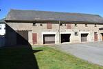Bauernhaus, Landhaus Kohren-Sahlis Dolsenhain - 7 Zimmer, 198 m&sup2;, 298.000&euro; | Angebot:26246017