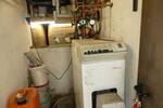 Einfamilienhaus Eggolsheim Kauernhofen - 6 Zimmer, 137 m&sup2;, 310.000&euro; | Angebot:26904336