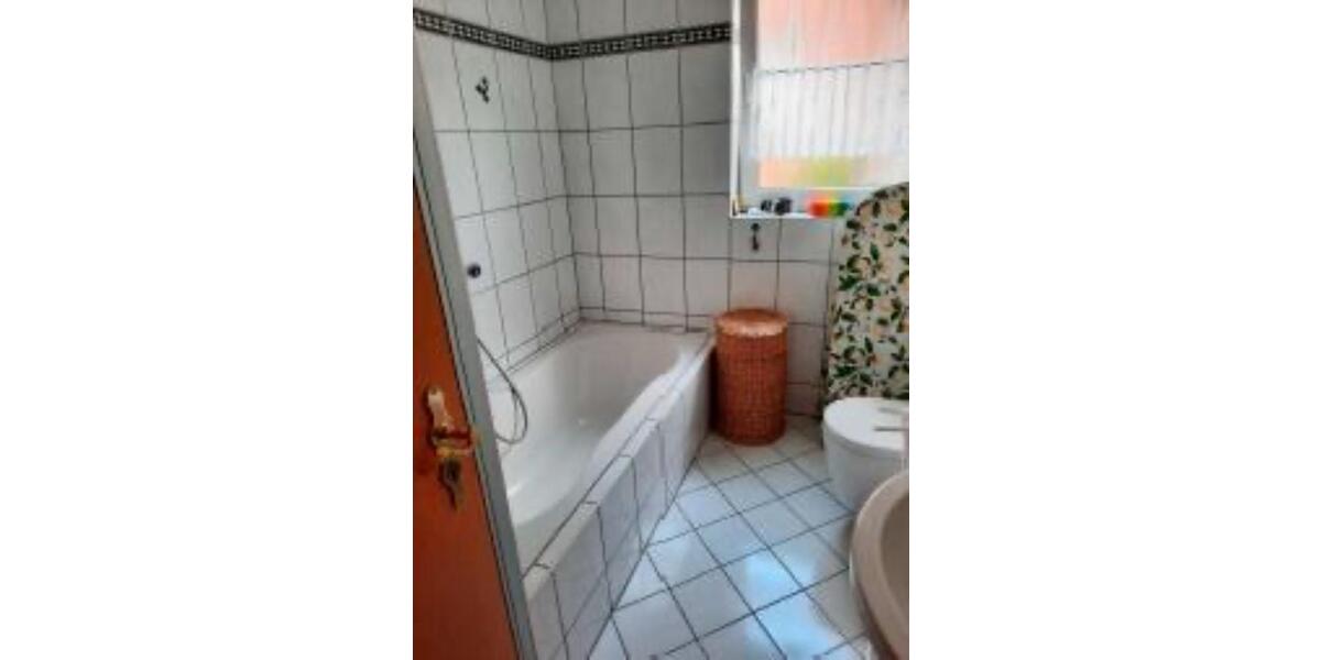 Terrassenwohnung Alpen - 3 Zimmer, 118 m&sup2;, 349.000&euro; | Angebot:25053115