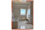 Dachgeschoßwohnung Zwickau - 2 Zimmer, 65 m&sup2;, 300&euro; | Angebot:22209708