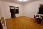 Erdgeschoßwohnung Bad Wildungen - 1 Zimmer, 28 m&sup2;, 420&euro; | Angebot:26406724