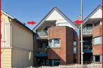 Etagenwohnung Schleswig - 3 Zimmer, 185.000&euro; | Angebot:26207130