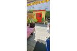 Terrassenwohnung Menden (Sauerland) - 2 Zimmer, 73 m&sup2;, 212.000&euro; | Angebot:27417874