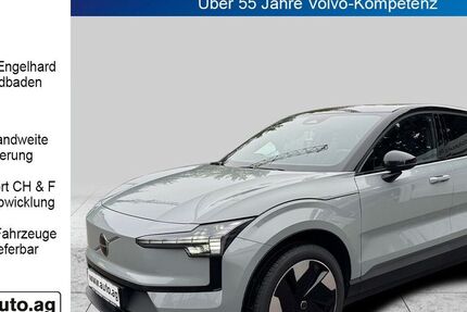 Volvo EX30 19.905 km 34.888 € Freiburg 79108