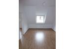 Großzügige FamilienWohnung mit ca. 110 m²