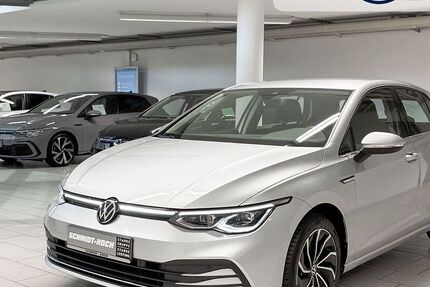 VW Golf 82.716 km 19.980 &euro; Bremen 28217