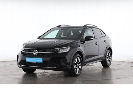 VW Taigo 15.381 km 22.180 &euro; Plattling 94447
