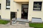 4,5-Zi.-Eigentumswohnung mit gr. Balkon und Pkw-Außenstellplatz in Bad Schwartau (Mühlenteich)