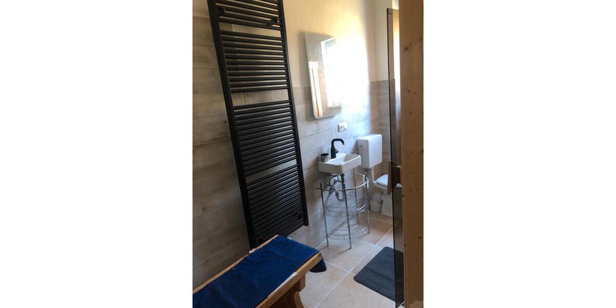 Einfamilienhaus Malchin - 8 Zimmer, 250 m&sup2;, 250.000&euro; | Angebot:26030448