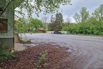 Grundstück Aspach Rietenau - 1.100.000&euro; | Angebot:25822696