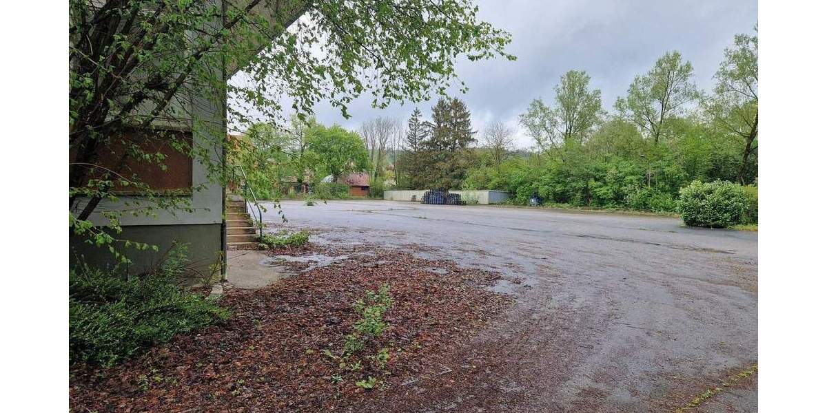 Grundstück Aspach Rietenau - 1.100.000&euro; | Angebot:25822696