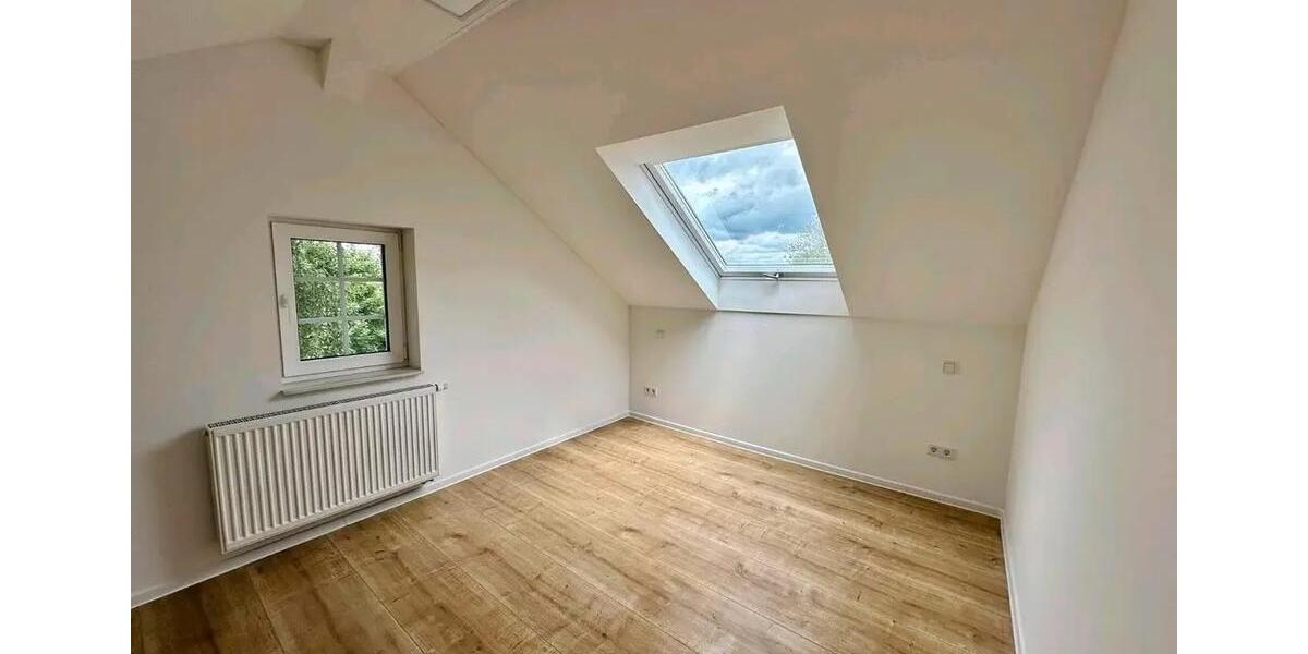 Einfamilienhaus Marktredwitz - 4 Zimmer, 90 m&sup2;, 268.000&euro; | Angebot:26737794