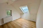 Einfamilienhaus Marktredwitz - 4 Zimmer, 90 m&sup2;, 268.000&euro; | Angebot:26737794