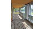 Coole Innenstadtwohnung mit tollem Blick und Elbnähe - Etagenwohnung Dresden Innere Neustadt | Angebot:27022920