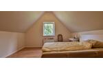 Maisonettenwohnung Westerrönfeld - 6 Zimmer, 149 m&sup2;, 625&euro; | Angebot:22072206