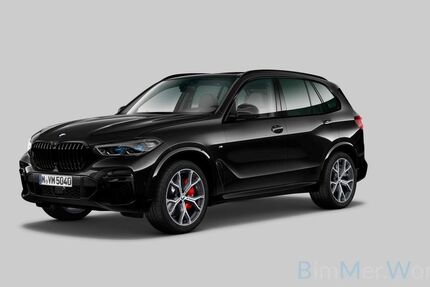 BMW X5 158.000 km 43.490 &euro; Emmelshausen/ 25km v. Koblenz 56281