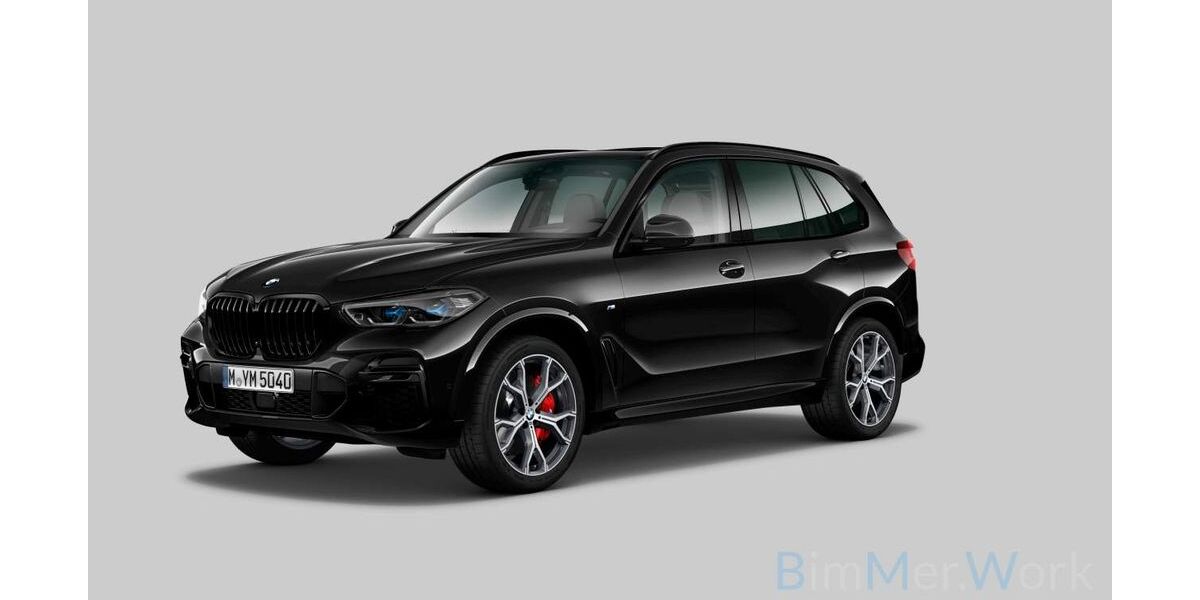 BMW X5 158.000 km 43.490 &euro; Emmelshausen/ 25km v. Koblenz 56281