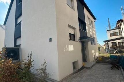 Wohnung Ludwigsburg Hoheneck - 2.5 Zimmer, 1.000&euro; | Angebot:25163217