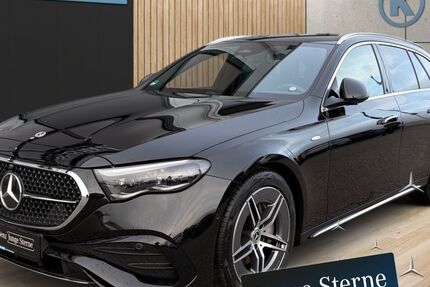 Mercedes-Benz E 300 7.768 km 52.280 &euro; Simmern 55469